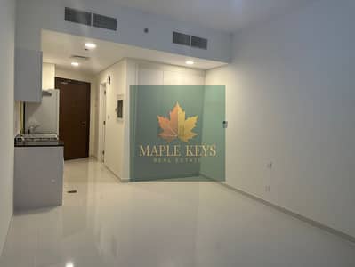 Studio zum zum Verkauf in DAMAC Hills 2 (Akoya by DAMAC), Dubai - WhatsApp Image 2026-08-21 at 6.29. 26 PM (1). jpeg