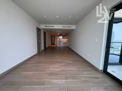 2 Slaapkamers Appartement te Huur in Sobha Hartland, Dubai - Appartement in Sobha Hartland，Waves Opulence, 2 slaapkamers, 210000 AED - 16251277