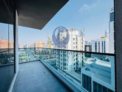 1 Bedroom Apartment for Rent in Jumeirah Garden City, Dubai - 1000260956. jpg