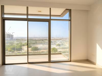 Appartement de 2 chambres à à vendre à Dubai Hills Estate, Dubai - WhatsApp Image 2026-08-21 at 18.16. 57. jpeg Appartement de 2 chambres à à vendre à Dubai Hills Estate, Dubai - WhatsApp Image 2026-08-21 at 18.16. 57. jpeg
