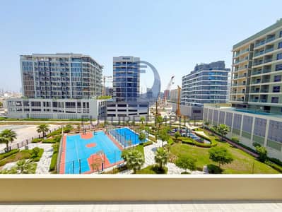 1 Bedroom Apartment for Rent in Jumeirah Garden City, Dubai - IMG_9887. jpg 1 Bedroom Apartment for Rent in Jumeirah Garden City, Dubai - IMG_9887. jpg