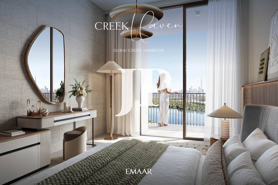 10 CREEK_HAVEN_DCH_BR7. jpg