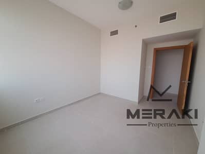 شقة 2 غرفة نوم للبيع في مدينة الإمارات‬، عجمان - HBWQ4708. JPG
