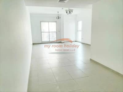 1 Bedroom Flat for Rent in Al Quoz, Dubai - WhatsApp Image 2022-10-27 at 11.02. 15 AM (3). jpeg