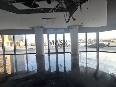 Shop zum zur Miete in Al Barsha, Dubai - 859000537-1066x800-076d880c-5255-4707-a37b-ab57c932c17a. jpg Shop zum zur Miete in Al Barsha, Dubai - 859000537-1066x800-076d880c-5255-4707-a37b-ab57c932c17a. jpg