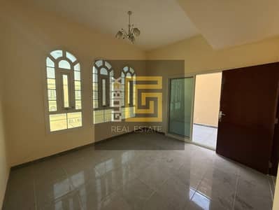 3 Schlafzimmer Townhouse zum zum Verkauf in Ajman Uptown, Ajman - 92946014-d0ef-4152-9f74-051f85f65a4a. jpg 3 Schlafzimmer Townhouse zum zum Verkauf in Ajman Uptown, Ajman - 92946014-d0ef-4152-9f74-051f85f65a4a. jpg