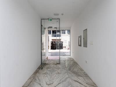 阿尔巴沙住宅区， 迪拜 商铺待租 - 位于阿尔巴沙住宅区，阿尔巴沙1号区，业实商务大厦 的商铺 263000 AED - 16251317