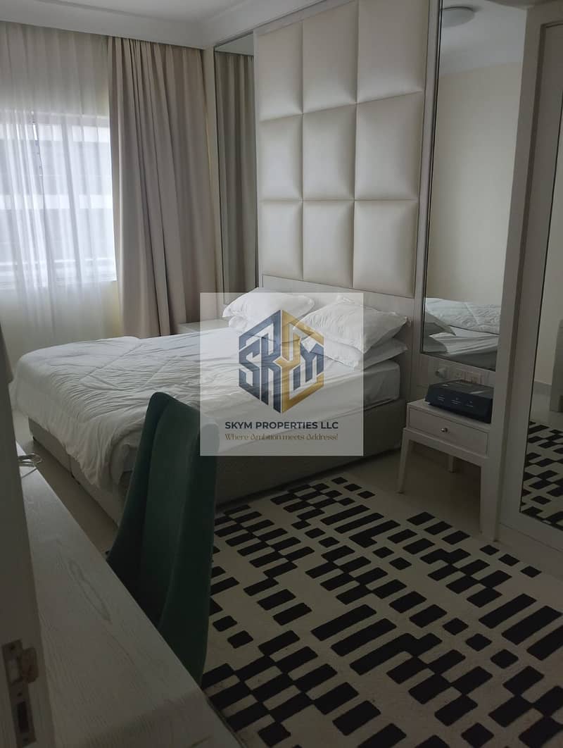 2 PHOTO-2026-08-20-14-36-51 - Copy. jpg
