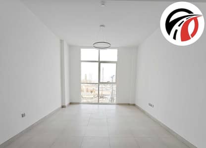2 Schlafzimmer Wohnung zum zur Miete in Al Mamzar, Dubai - f56aba56-19a1-41a0-b96d-68295c7a75ed. jpg 2 Schlafzimmer Wohnung zum zur Miete in Al Mamzar, Dubai - f56aba56-19a1-41a0-b96d-68295c7a75ed. jpg