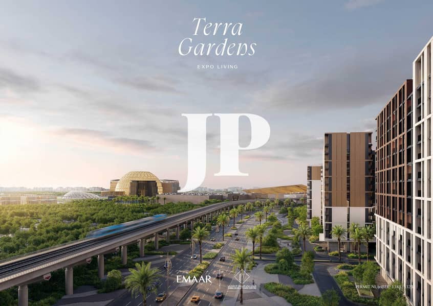4 TERRA-GARDENS_XL_BR. jpg