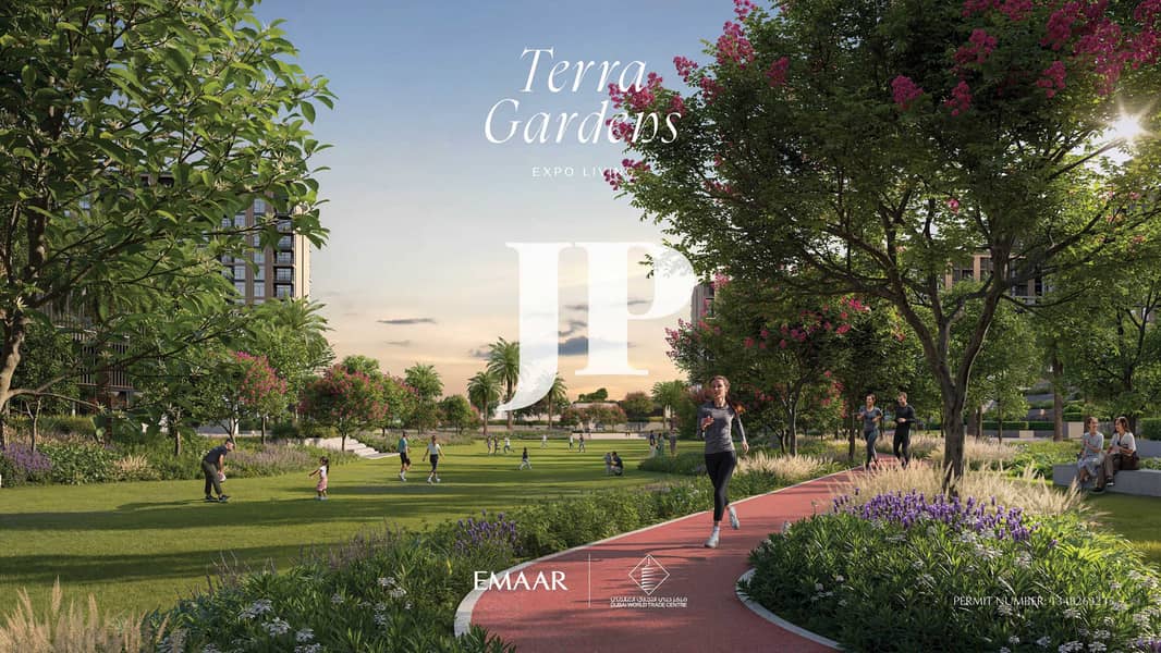 10 TERRA-GARDENS_XL_BR3. jpg