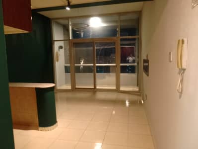 Studio for Rent in Al Nahda (Sharjah), Sharjah - IMG-20250104-WA0009. jpg