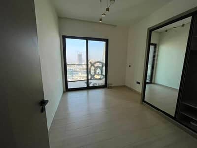 1 habitación Apartamento para en Alquiler en Jumeirah Village Circle (JVC), Dubai - WhatsApp Image 2026-08-21 at 3.29. 46 PM. jpeg