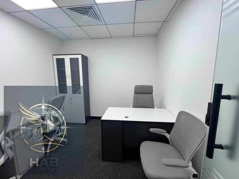 3 WhatsApp Image 2026-08-14 at 15.51. 19. jpeg