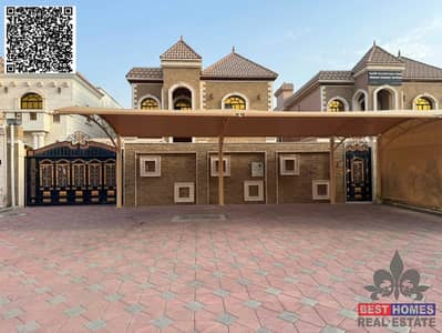 Villa for Sale in Al Mowaihat, Ajman - WhatsApp Image 2026-08-21 at 5.46. 36 PM (1) (1). jpeg