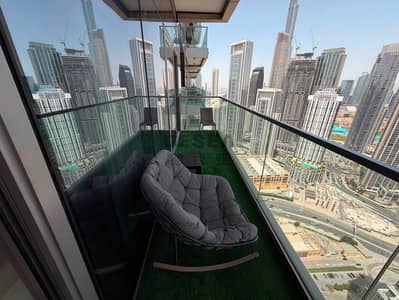 2 Camere Appartamento in affitto a Business Bay, Dubai - Appartamento a Business Bay,DAMAC Paramount Tower (Midtown) Hotel And Residences, 2 camere da letto, 165000 AED - 16168284 2 Camere Appartamento in affitto a Business Bay, Dubai - Appartamento a Business Bay,DAMAC Paramount Tower (Midtown) Hotel And Residences, 2 camere da letto, 165000 AED - 16168284
