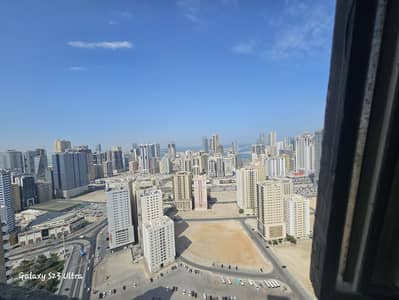 Studio for Rent in Al Nahda (Sharjah), Sharjah - IMG-20250222-WA0041. jpg