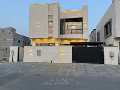5 Camere Villa in vendita a Al Yasmeen, Ajman - WhatsApp Image 2026-06-14 at 16.28. 09. jpeg 5 Camere Villa in vendita a Al Yasmeen, Ajman - WhatsApp Image 2026-06-14 at 16.28. 09. jpeg