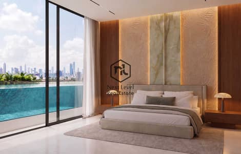 1 Slaapkamer Appartement te Koop in Jebel Ali, Dubai - 1785844540022. jpg. jpeg