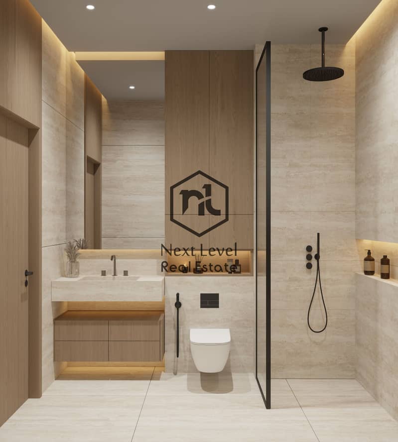 9 BATHROOM. png