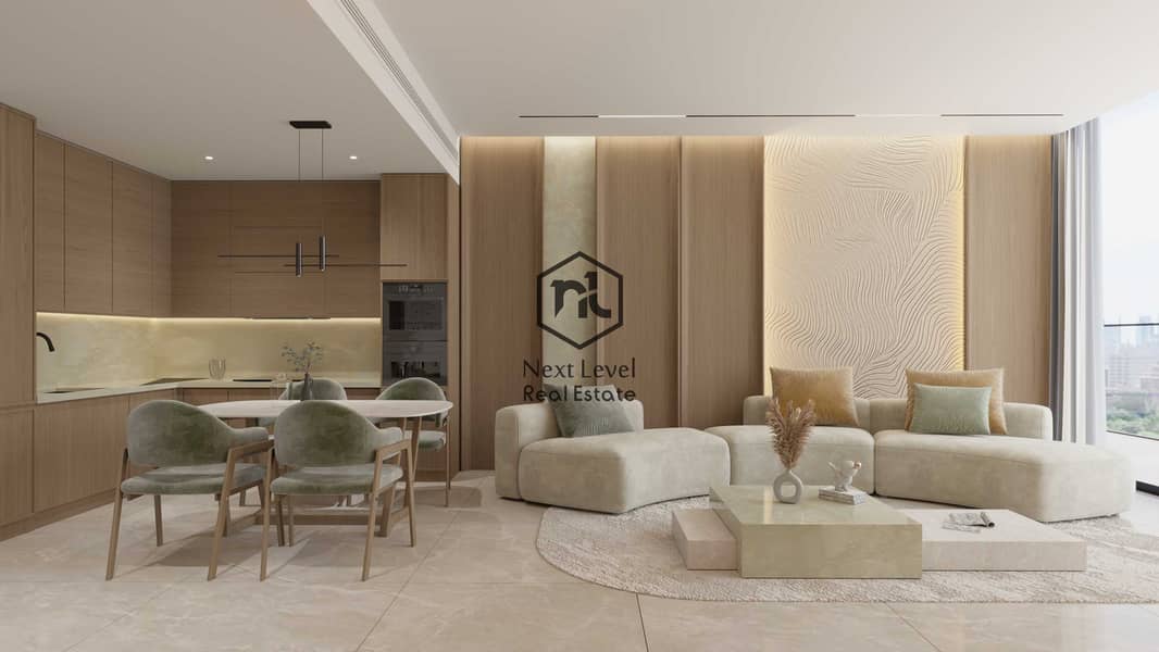 12 LIVING ROOM. png