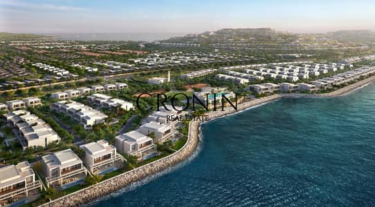 5 Bedroom Villa for Sale in Al Hudayriat Island, Abu Dhabi - Untitled design. png 5 Bedroom Villa for Sale in Al Hudayriat Island, Abu Dhabi - Untitled design. png