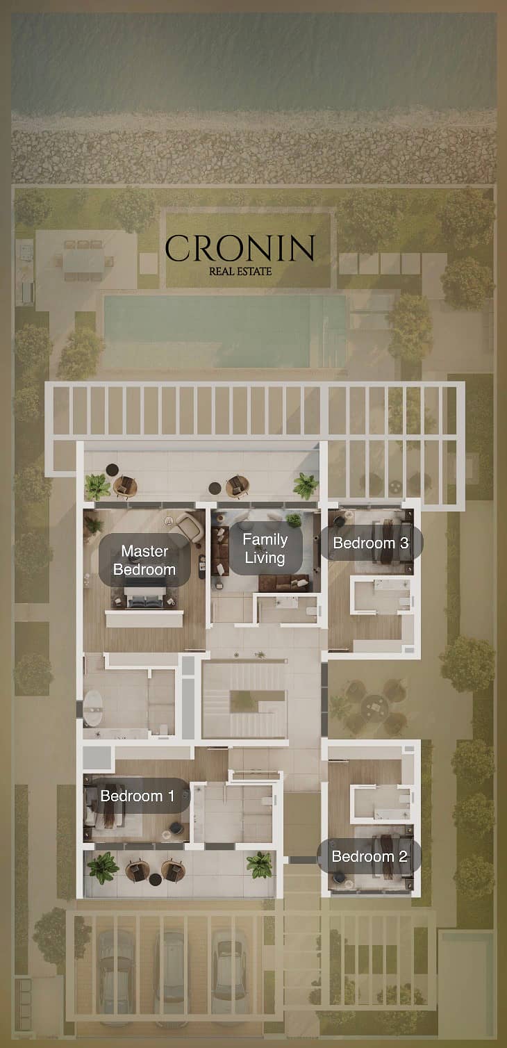 14 Untitled design. png