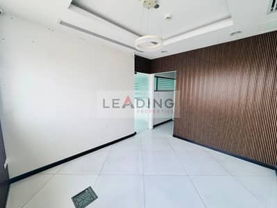 Office zum Miete in Business Bay, Dubai - WhatsApp Image 2026-08-21 at 18.35. 19 (1). jpeg Office zum Miete in Business Bay, Dubai - WhatsApp Image 2026-08-21 at 18.35. 19 (1). jpeg