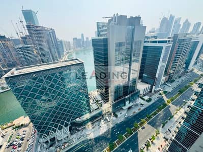 Office te Huur in Business Bay, Dubai - WhatsApp Image 2026-08-21 at 18.35. 17. jpeg Office te Huur in Business Bay, Dubai - WhatsApp Image 2026-08-21 at 18.35. 17. jpeg