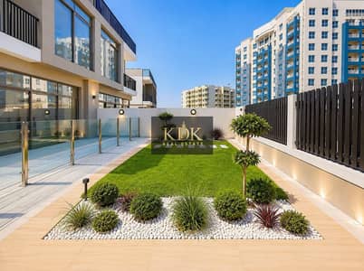 5 Slaapkamers Villa te Huur in Liwan, Dubai - WhatsApp Image 2026-08-21 at 5.44. 40 PM (2). jpeg 5 Slaapkamers Villa te Huur in Liwan, Dubai - WhatsApp Image 2026-08-21 at 5.44. 40 PM (2). jpeg