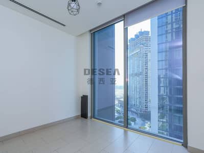 1 Schlafzimmer Wohnung zum zur Miete in Sobha Hartland, Dubai - Wohnung in Sobha Hartland，Sobha Creek Vistas Reserve，Sobha Creek Vistas Reserve Tower A, 1 schlafzimmer, 80000 AED - 16173007