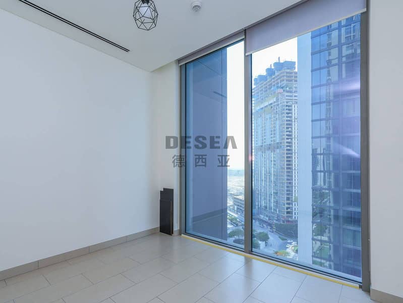 Wohnung in Sobha Hartland,Sobha Creek Vistas Reserve,Sobha Creek Vistas Reserve Tower A, 1 schlafzimmer, 75000 AED - 16173007 Wohnung in Sobha Hartland,Sobha Creek Vistas Reserve,Sobha Creek Vistas Reserve Tower A, 1 schlafzimmer, 75000 AED - 16173007