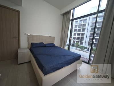 1 Bedroom Flat for Rent in Meydan, Dubai - WhatsApp Image 2026-08-20 at 6.29. 49 PM (2). jpeg