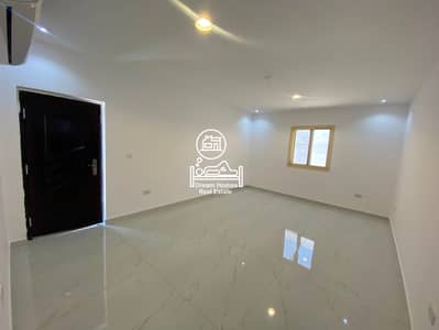 2 Camere Appartamento in affitto a Madinat Al Riyad, Abu Dhabi - 1. jpeg