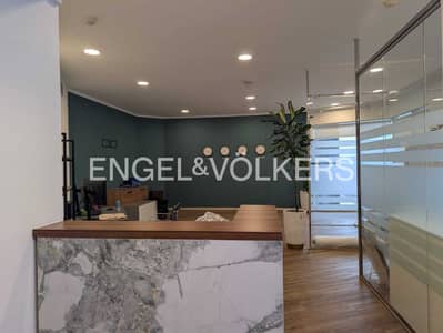 Office zum zur Miete in Sheikh Zayed Road, Dubai - Büro in Sheikh Zayed Road,Fairmont Dubai, 532500 AED - 16251378 Office zum zur Miete in Sheikh Zayed Road, Dubai - Büro in Sheikh Zayed Road,Fairmont Dubai, 532500 AED - 16251378