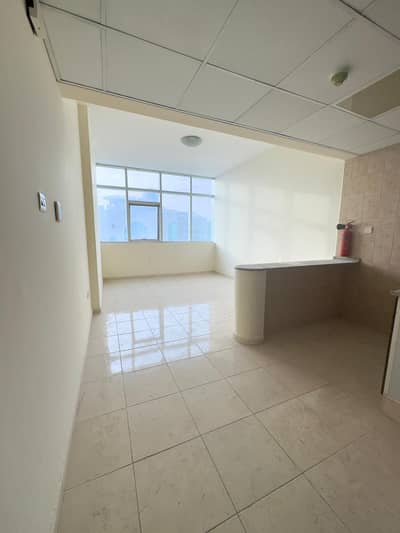 Studio for Rent in Al Nahda (Sharjah), Sharjah - WhatsApp Image 2026-04-05 at 7.36. 59 AM. jpeg