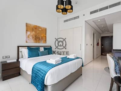 Studio for Rent in Jumeirah Village Circle (JVC), Dubai - WhatsApp Image 2026-08-21 at 4.23. 14 PM (1). jpeg Studio for Rent in Jumeirah Village Circle (JVC), Dubai - WhatsApp Image 2026-08-21 at 4.23. 14 PM (1). jpeg
