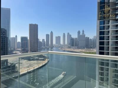 Studio for Rent in Business Bay, Dubai - WhatsApp Image 2026-08-19 at 4.21. 57 PM (1). jpeg