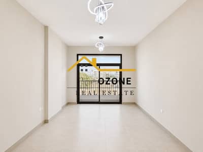 1 habitación Apartamento para en Alquiler en Aljada, Sharjah - 1e77fe58-f51b-4d0b-95cb-b77719811f77. jpg 1 habitación Apartamento para en Alquiler en Aljada, Sharjah - 1e77fe58-f51b-4d0b-95cb-b77719811f77. jpg