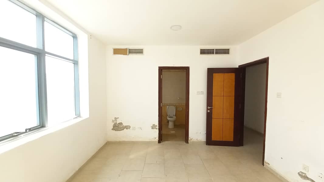 8 IMG-20240830-WA0016. jpg