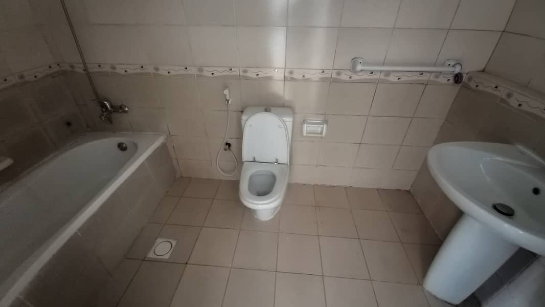 15 IMG-20240830-WA0013. jpg