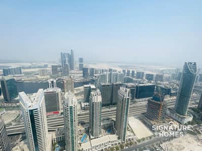 1 Bedroom Apartment for Sale in Downtown Dubai, Dubai - High Floor | Tenanted | Best Priced