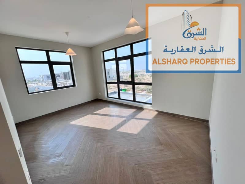 5 WhatsApp Image 2026-08-21 at 2.23. 44 PM (1). jpeg