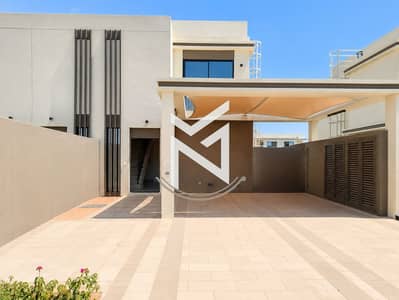 2 Bedroom Villa for Rent in Al Hamra Village, Ras Al Khaimah - ChatGPT Image Aug 21, 2026, 06_33_17 PM (1). png 2 Bedroom Villa for Rent in Al Hamra Village, Ras Al Khaimah - ChatGPT Image Aug 21, 2026, 06_33_17 PM (1). png