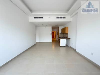 1 habitación Apartamento para en Alquiler en Dubai Silicon Oasis (DSO), Dubai - WhatsApp Image 2026-08-21 at 7.50. 46 AM (3). jpeg 1 habitación Apartamento para en Alquiler en Dubai Silicon Oasis (DSO), Dubai - WhatsApp Image 2026-08-21 at 7.50. 46 AM (3). jpeg