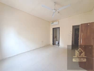 استوديو  للايجار في مويلح، الشارقة - 1000178389. jpg