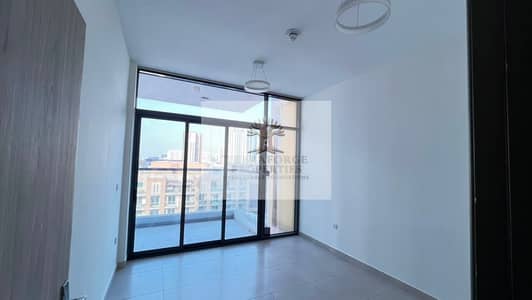 1 habitación Apartamento para en Alquiler en Jumeirah Village Circle (JVC), Dubai - WhatsApp Image 2026-08-20 at 6.36. 45 PM (1). jpeg 1 habitación Apartamento para en Alquiler en Jumeirah Village Circle (JVC), Dubai - WhatsApp Image 2026-08-20 at 6.36. 45 PM (1). jpeg