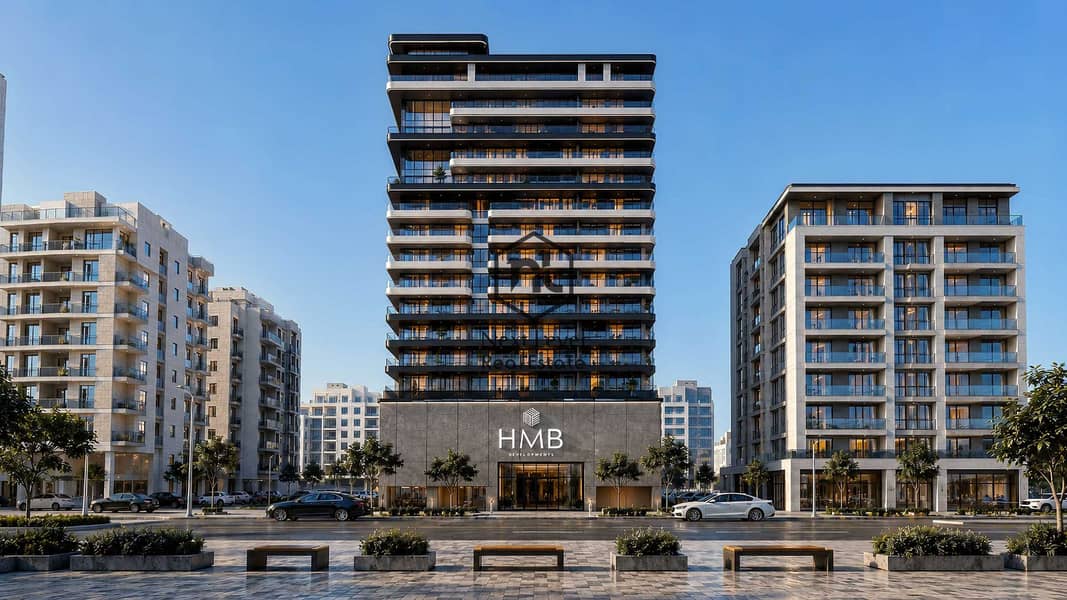 3 02_Front_Exterior. jpg