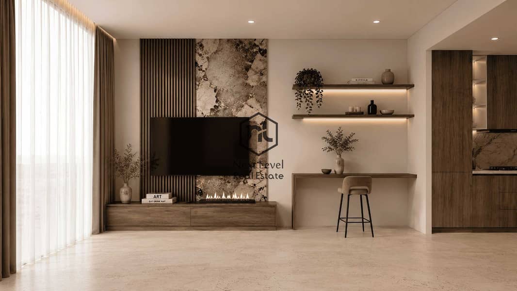 7 13_Studio_Interior_2. jpg