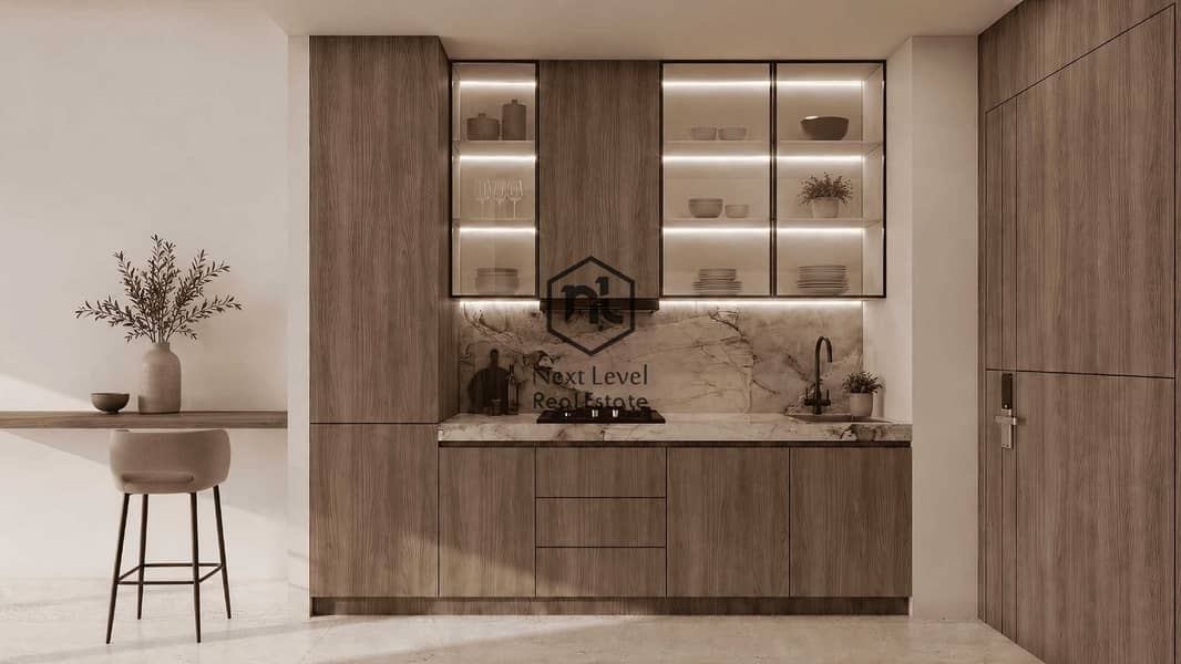 8 12_Studio_Interior_1. jpg